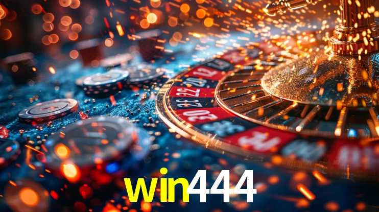 Statistics win444