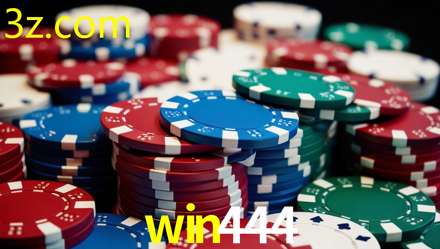 WIN444