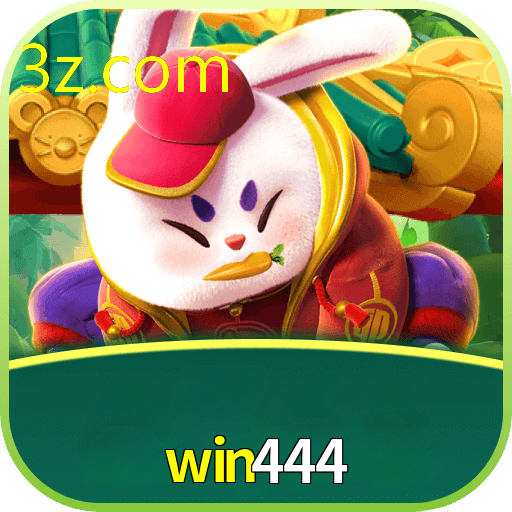 WIN444