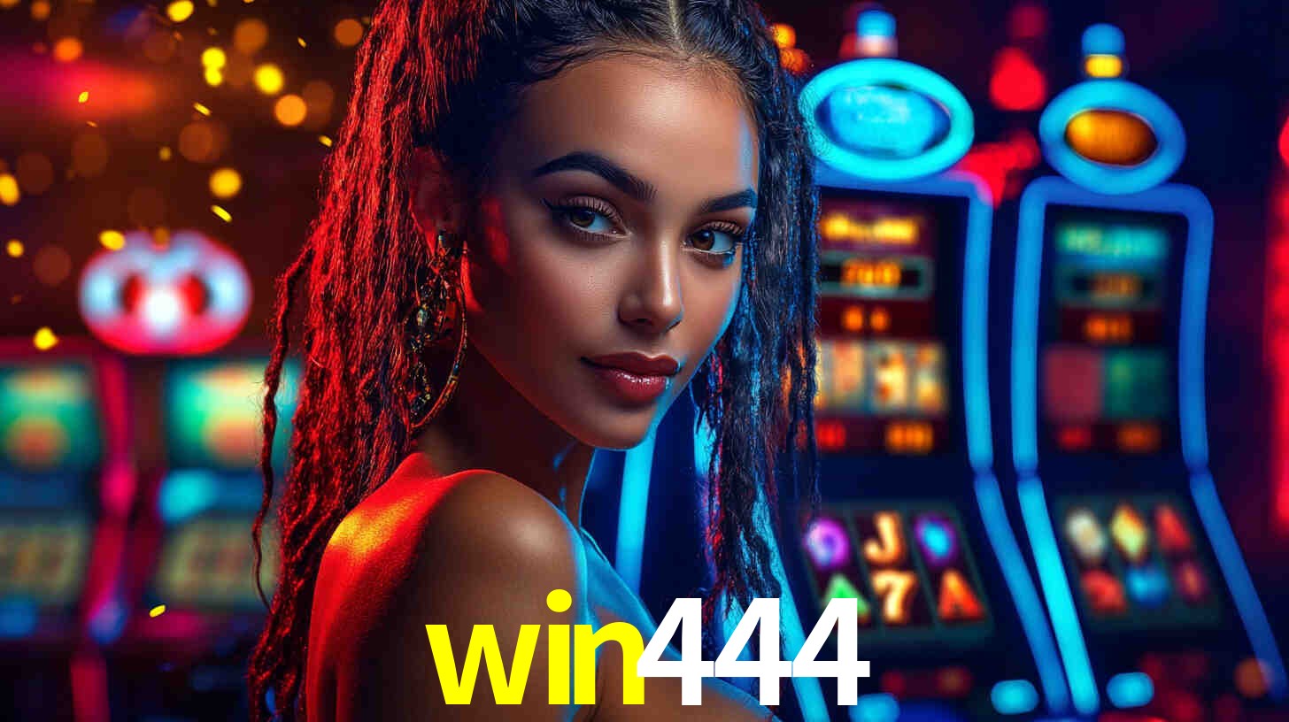 Jogo Spaceman win444