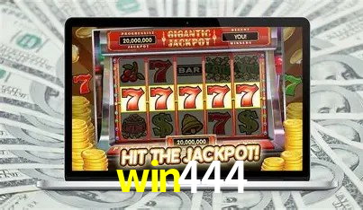 Account Benefits win444