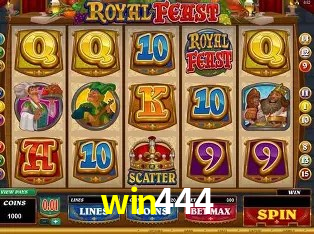 Quick Registration win444