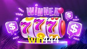 Aviator Game win444
