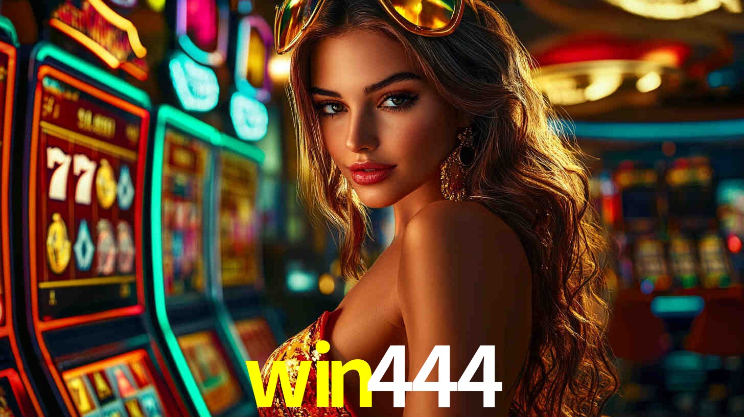 win444