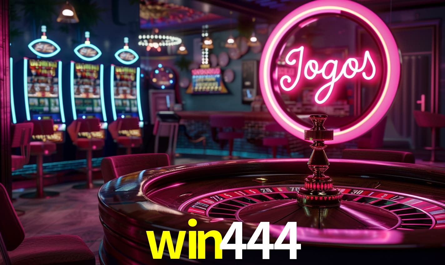 Avaliações dos Jogadores win444