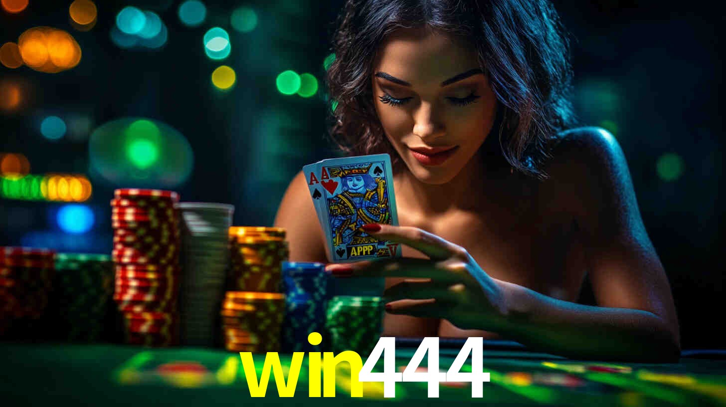 Estatísticas Crash Games win444