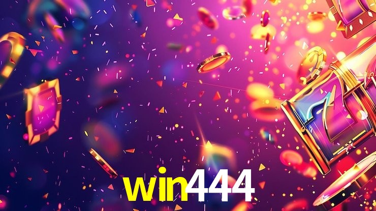 Design Responsivo win444