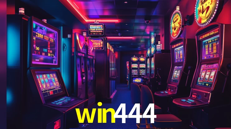 win444.com