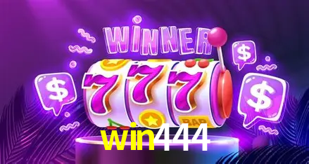 Platform Technology win444
