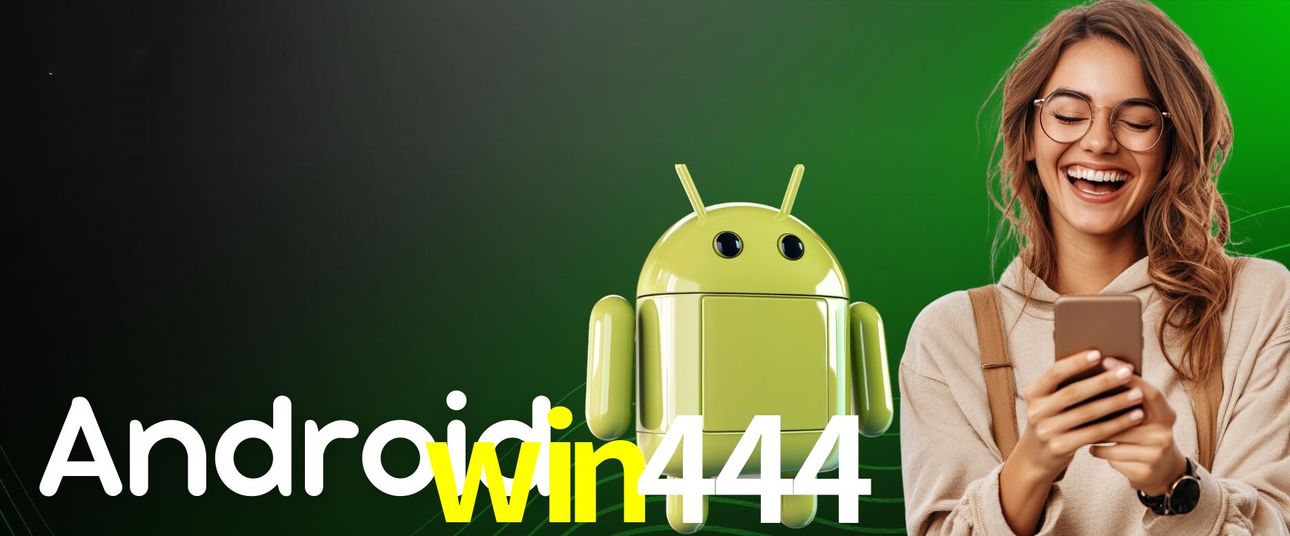 Games Directory win444