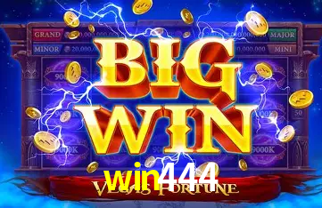 Security Systems win444