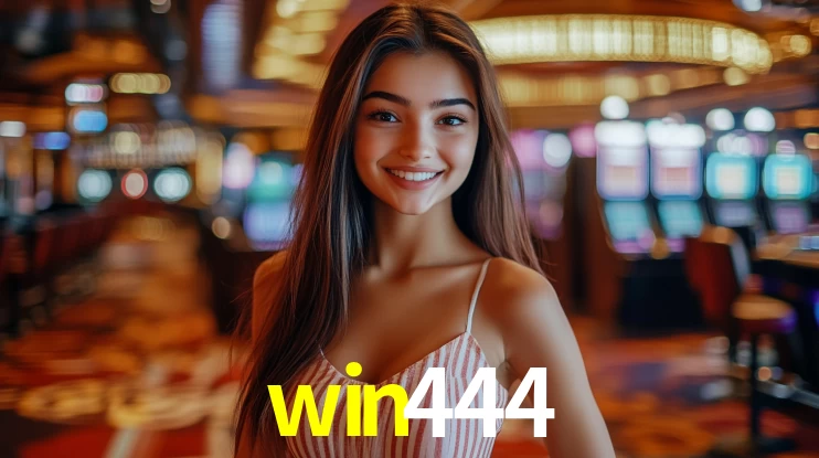 win444.com