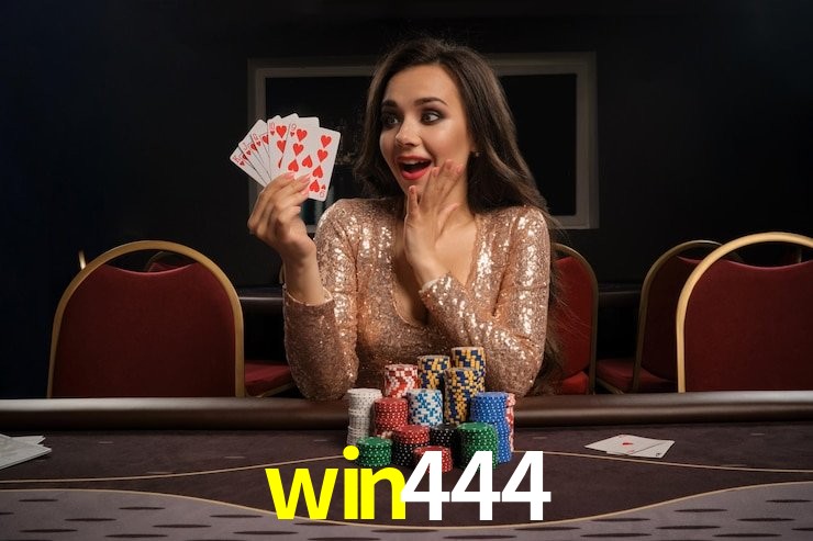 Ofertas Exclusivas win444
