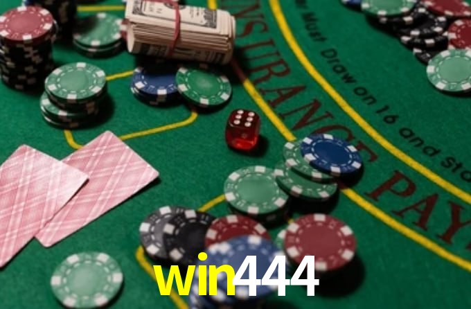 A Revolução dos Aplicativos de Jogos no 330bet