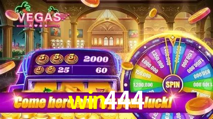 Secure Login win444