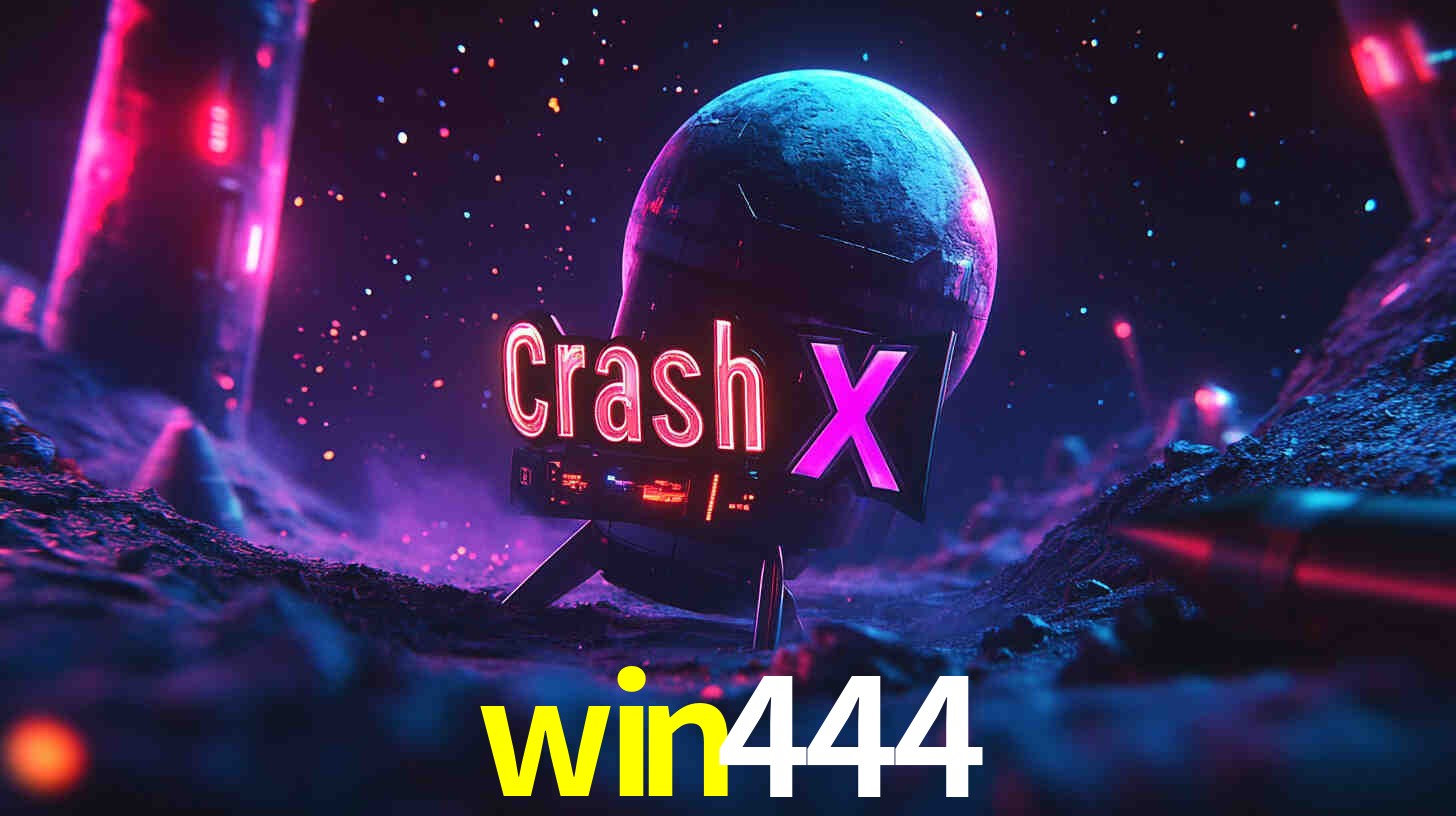 Jogos Exclusivos win444