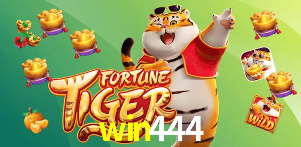 Crash Games Strategies win444