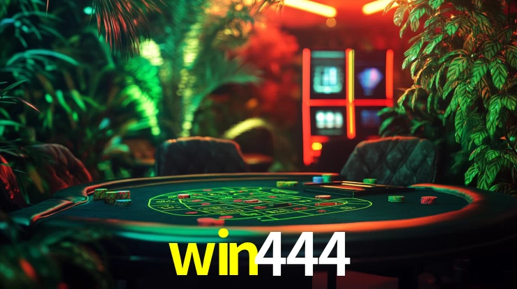 Instant EasyPaisa win444