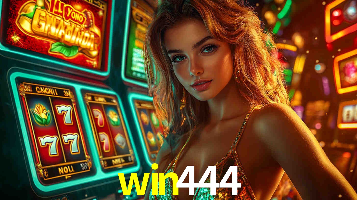 win444