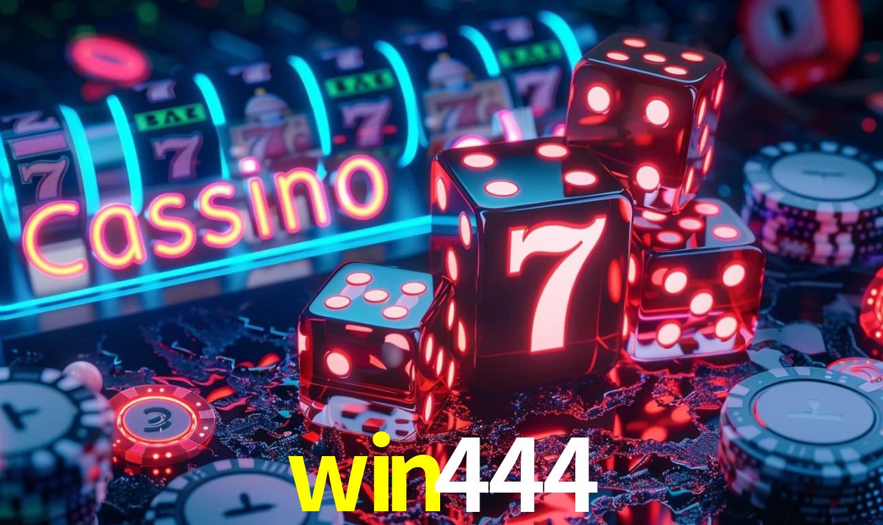Crash Games Statistics win444